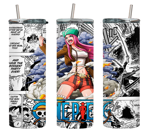 One Piece-5661